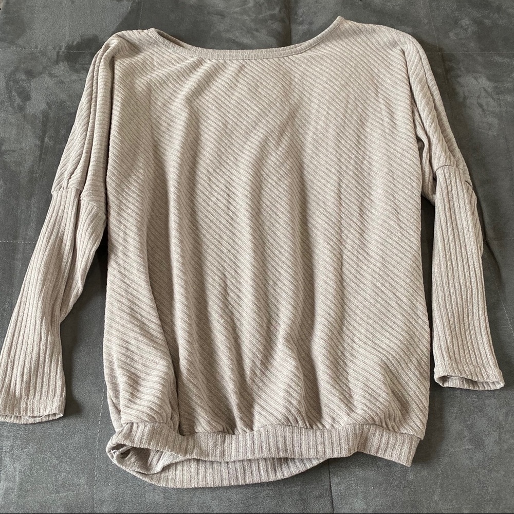 Women’s top